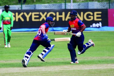 cricket-1024x683-1651451721.jpg