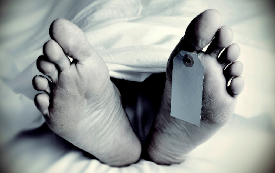 death-body-1651483086.png