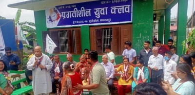 Dipak-Singh-1651647502.jpg