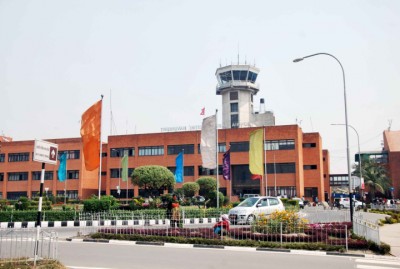 TIA-1651651384.jpg