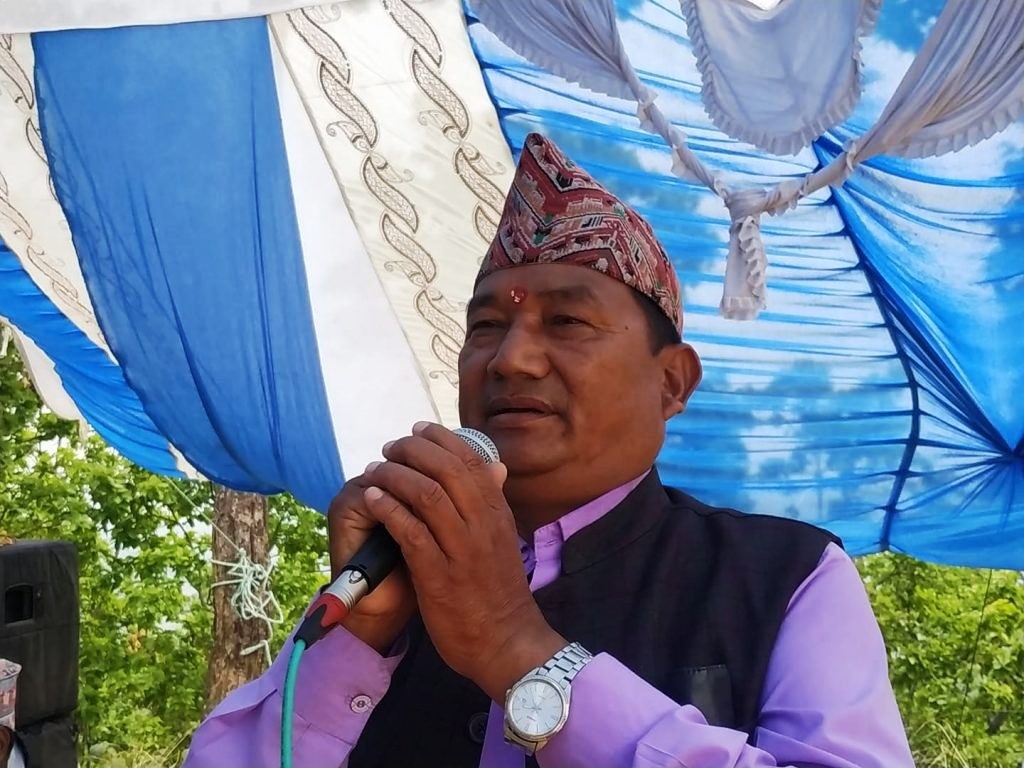 dorje-lama-1024x768-1651624869.jpg