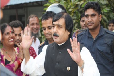 alam-1651883421.png