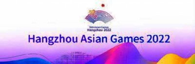 asian-games-china2022-1651884988.jpg