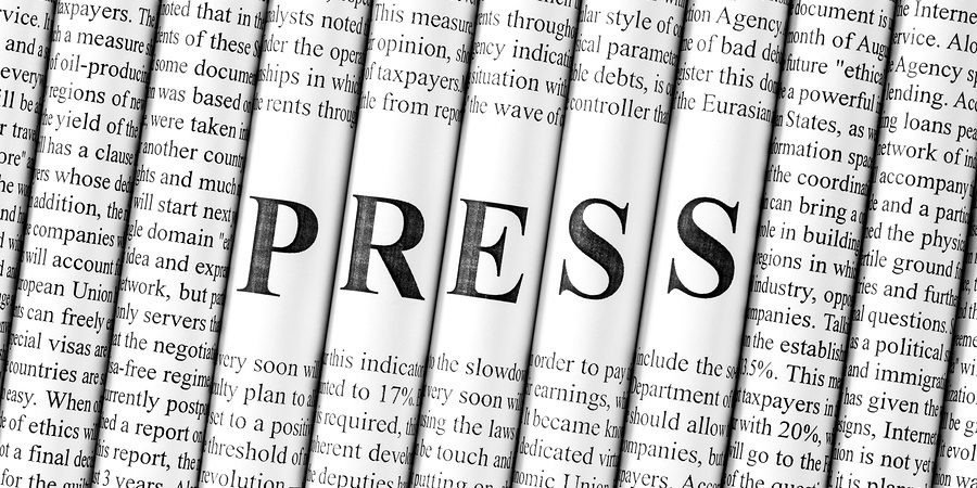 Press-1651884492.jpg