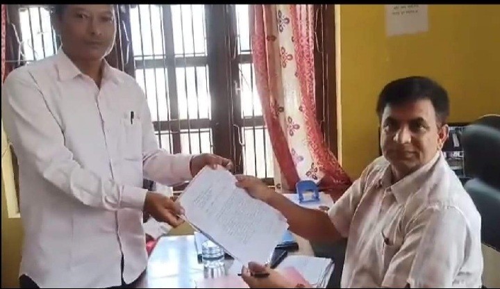 गढी-1651933541.jpg