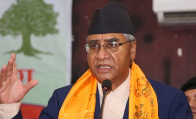 Deubas_zQ5WjCIPfx-1651969613.jpg