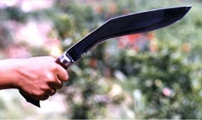 Khukuri1222-1651991117.jpg