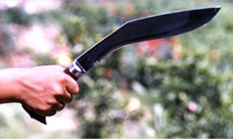 Khukuri1222-1651991117.jpg