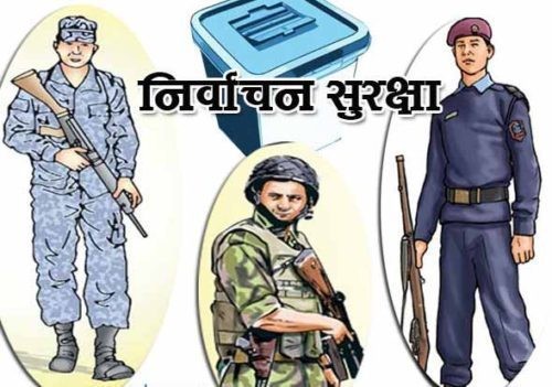 election-security-600x445-1651993548.jpg
