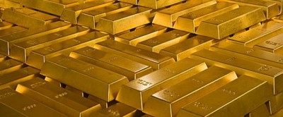 Gold-1652079535.jpg