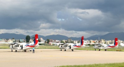 airport-nepal-1652058293.jpg