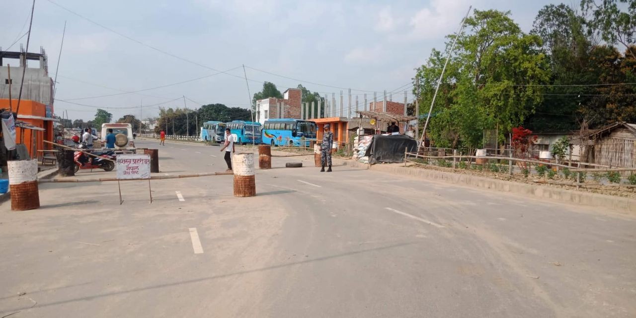 nepal-india-border-1652080774.jpg
