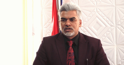 samim-Ansari-final2021-03-1652340950.gif
