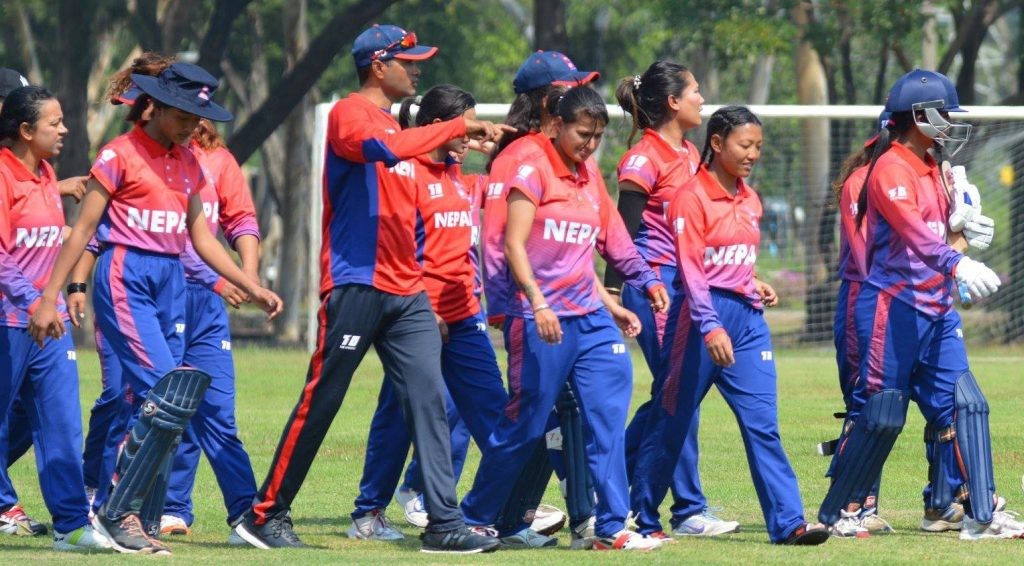 WOmen-Cricket-Nepal-1024x-1652316523.jpg
