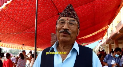 Kamal-Thapa-1652414407.jpg