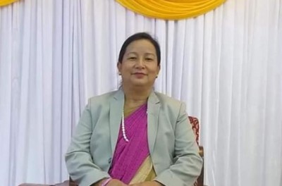 mina-lama1650720842-1652519960.jpg