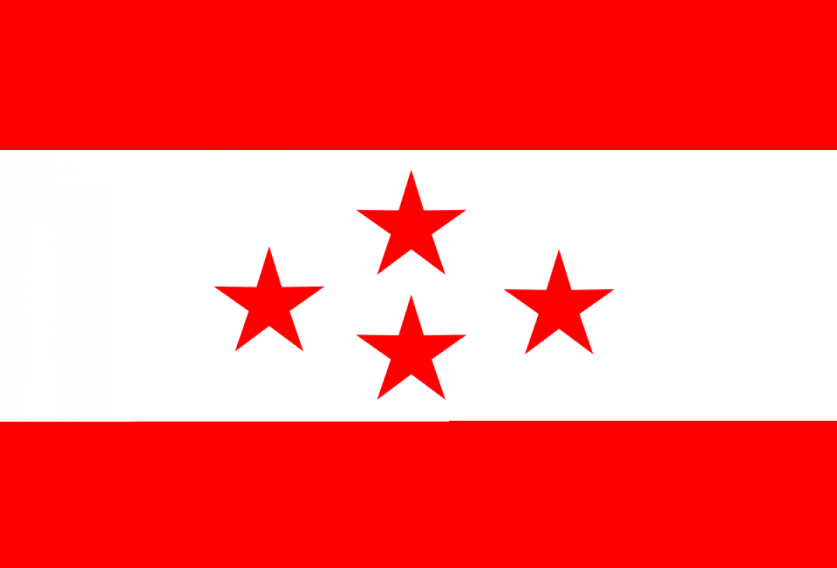 Nepali_Congress1626603547-1652537428.png