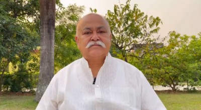 deepak-bahadur-dipak-baha-1652620958.jpg