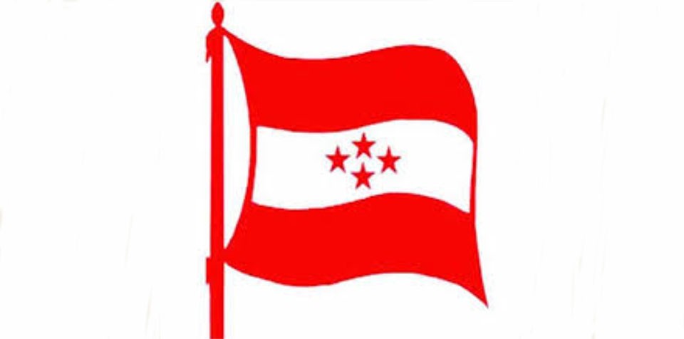 17-08-53-Nepali-Congress_-1652590380.jpg