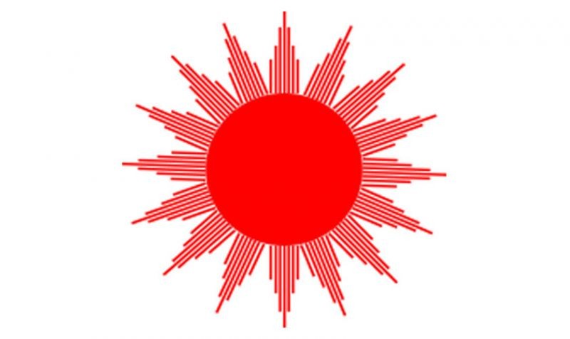 surya-nekapa-1652588672.jpg