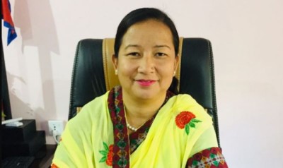 minalalamanas-1652706633.jpg
