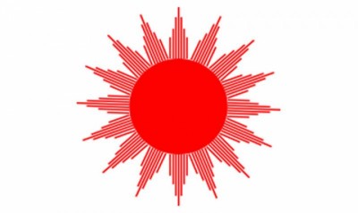 surya-nekapa-1652671789.jpg