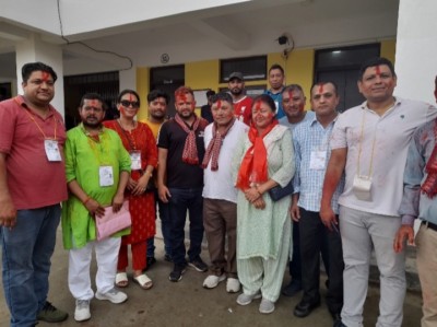 गठबन्धन-२-1652690924.jpg
