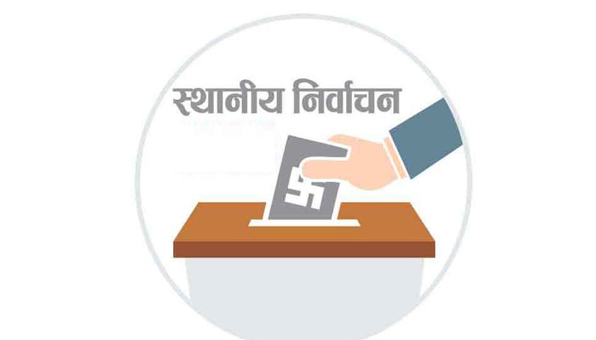 local-election-1652712321.jpg