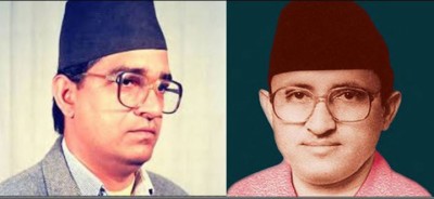 Madan-Bhandari-and-Jibraj-1652762543.jpg