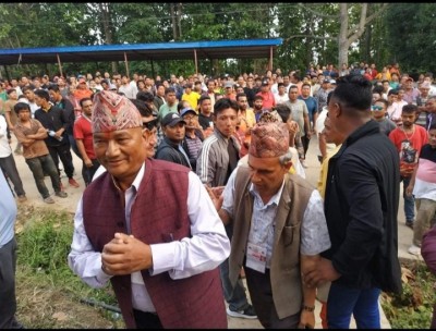दोर्जे-हु-1652779801.jpg