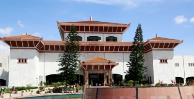 samsad-9-1652836705.jpg