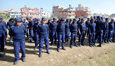 Myadi-police-1653018762.jpg
