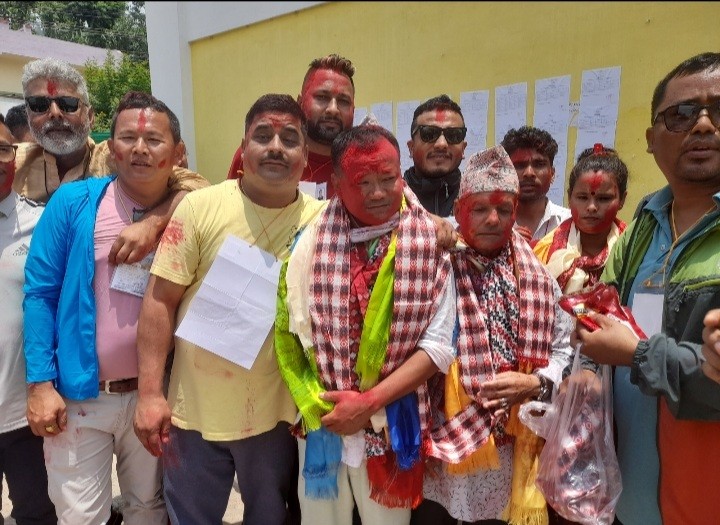 ८-नम्बर-1653028235.jpg