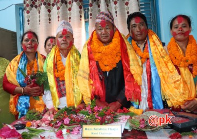 20190201011741_IMG_1401-1653304061.JPG