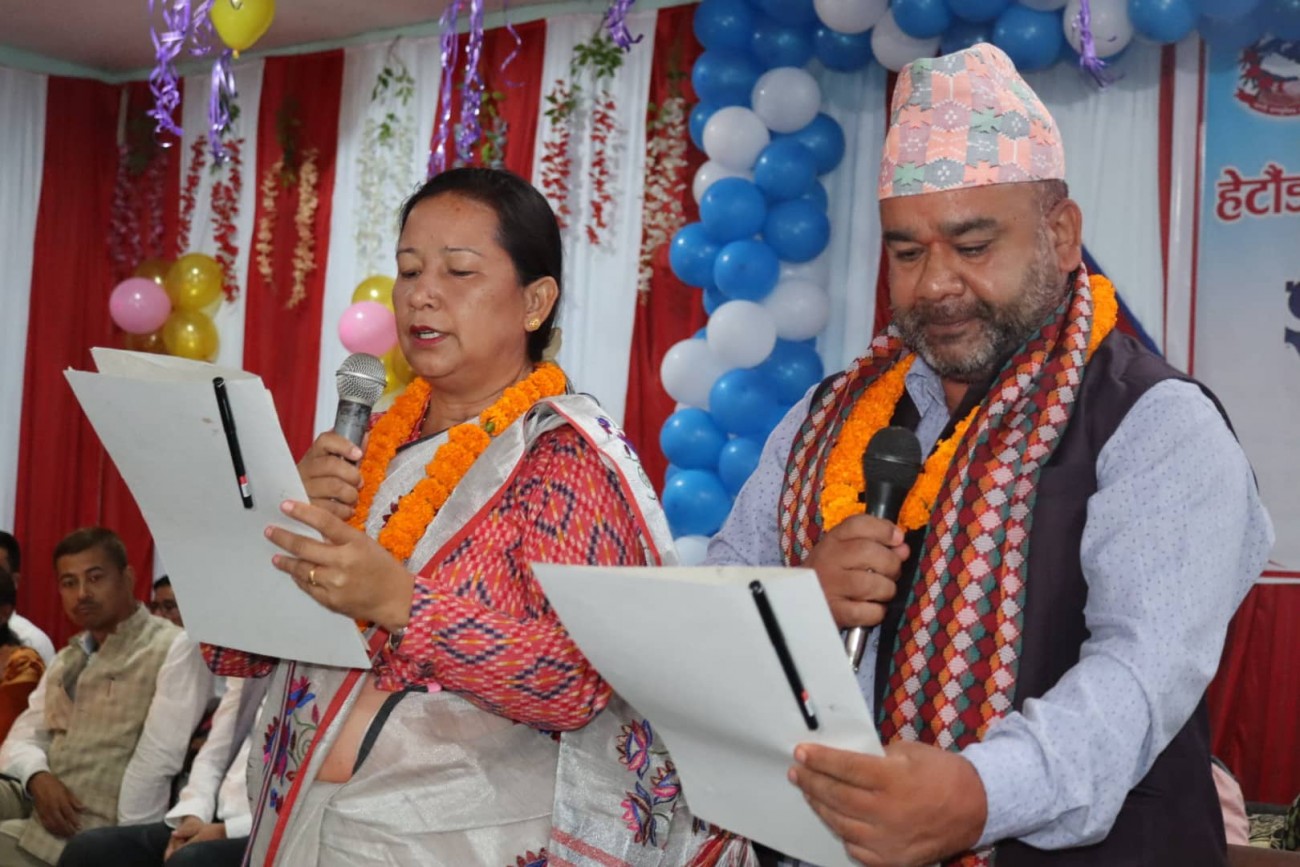 Mina-Rajesh-1653292126.jpg
