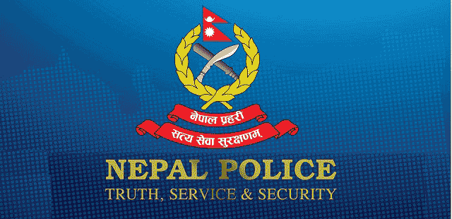 Nepal-Police-1653288102.png