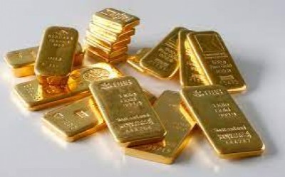 Gold-1653385828.jpg