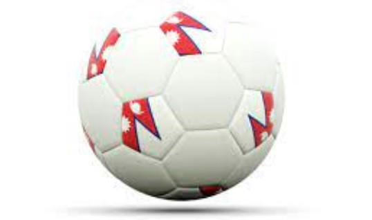 Football-1653389083.jpg
