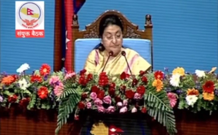 Rastrapati-1653392130.jpg