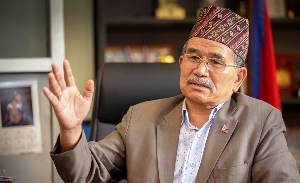 chiribabu_maharjan_mayer_-1653406664.jpg