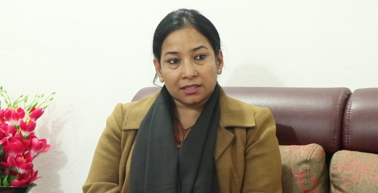 renu-dahal-1-1653365320.jpg