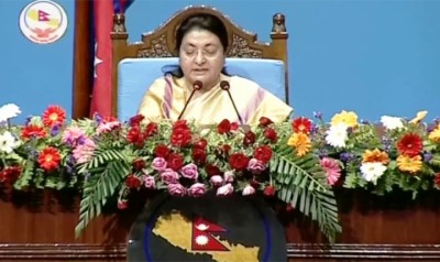 bidya-bhandari1_-1653438560.jpg