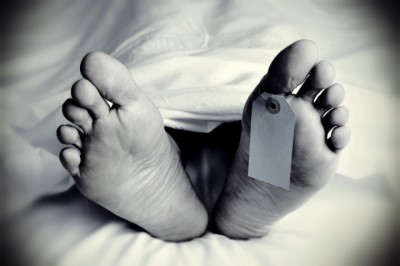 death-1653458593.jpg