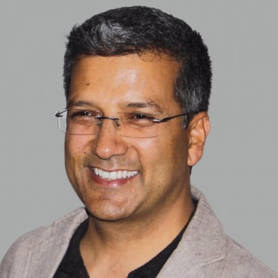 rabindra_mishra-1653460642.jpg