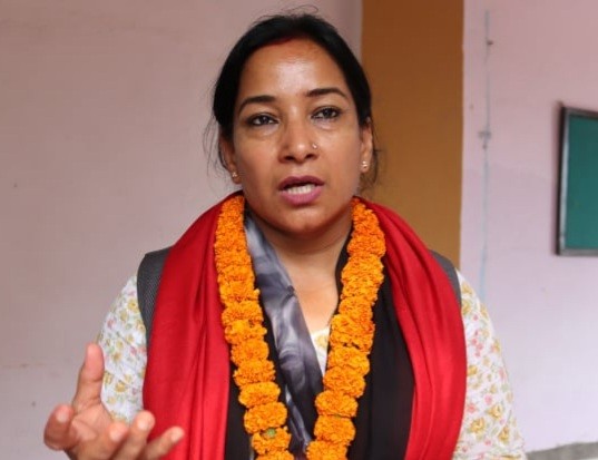 renu-dahal(1)-1653650945.jpg