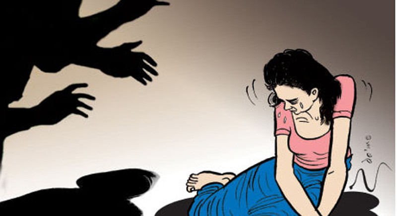mahila-himsa-1653707378.jpg