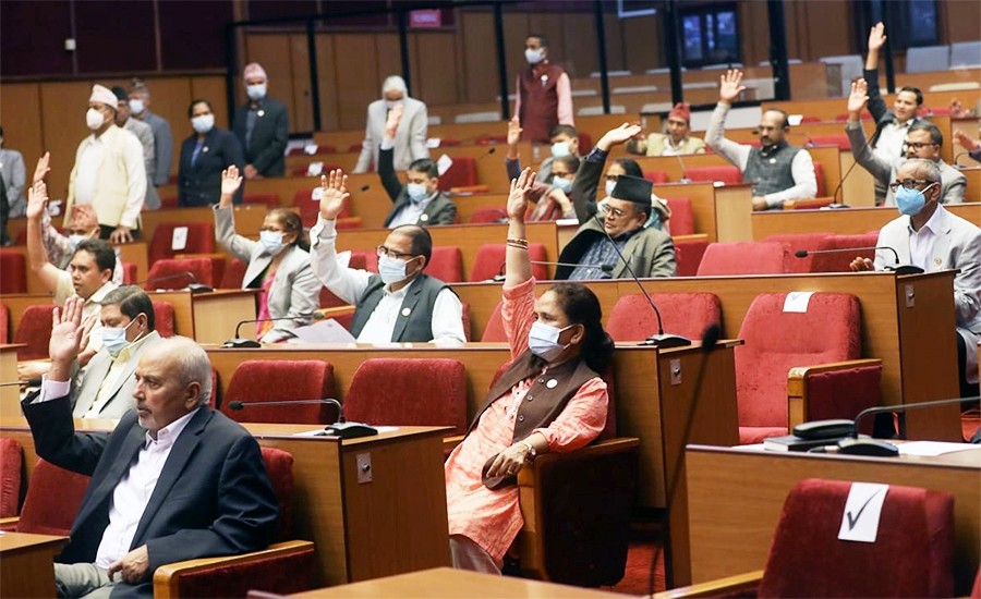 rastriya-sabha-1-1653697917.jpg