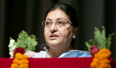 Bidya-bhandari-1571117995-1653792775.jpg