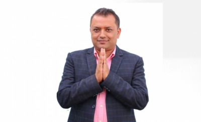 Gagan-thapa-1653836424.jpg