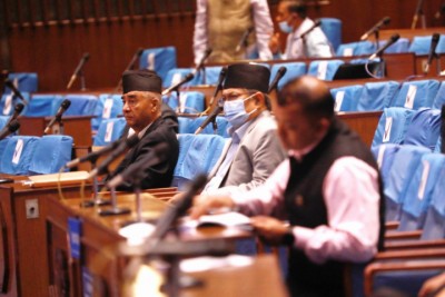 RS_KTM_SERBAHADURDEUBA-sc-1653788872.jpg